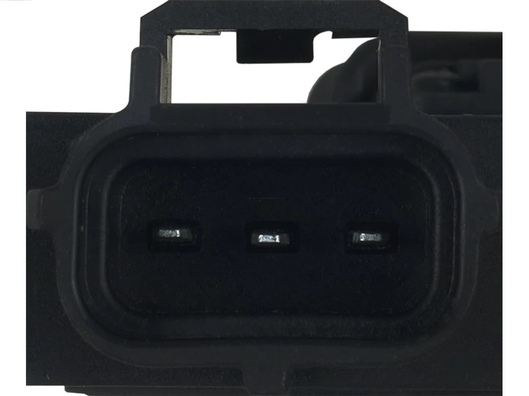 Alternator Regulator Brand new AS-PL ARE0060