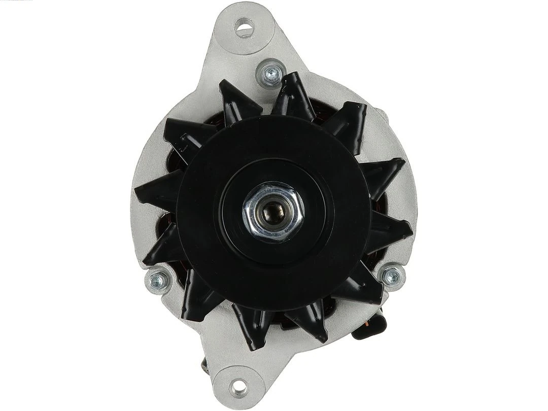 AS-PL A9457S Alternator