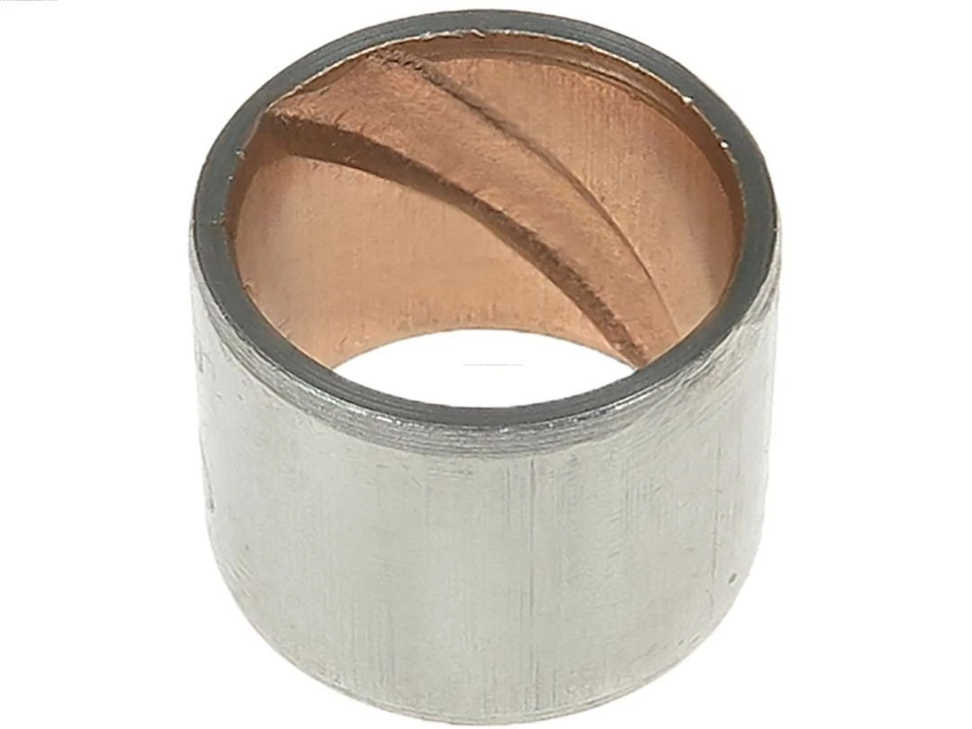 Repair Set, vacuum pump (braking system) Brand new AS-PL P9010S