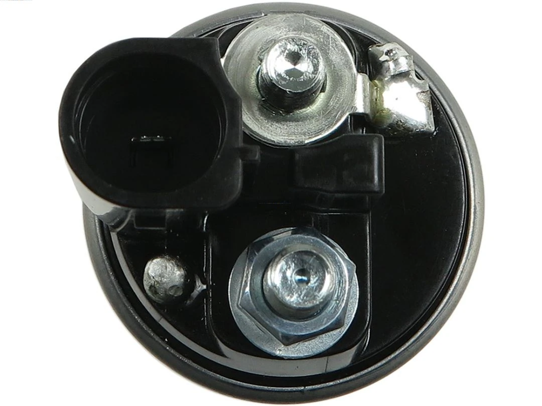 Interruptor magnético, estárter Nuevo AS-PL SS0115