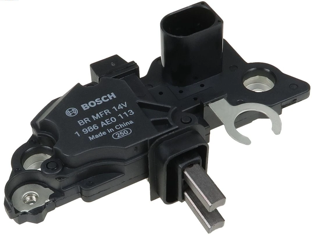 Alternator Regulator Brand new Bosch ARE0253(BOSCH)