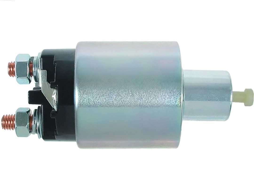 Solenoid Switch, starter Brand new AS-PL SS5265S