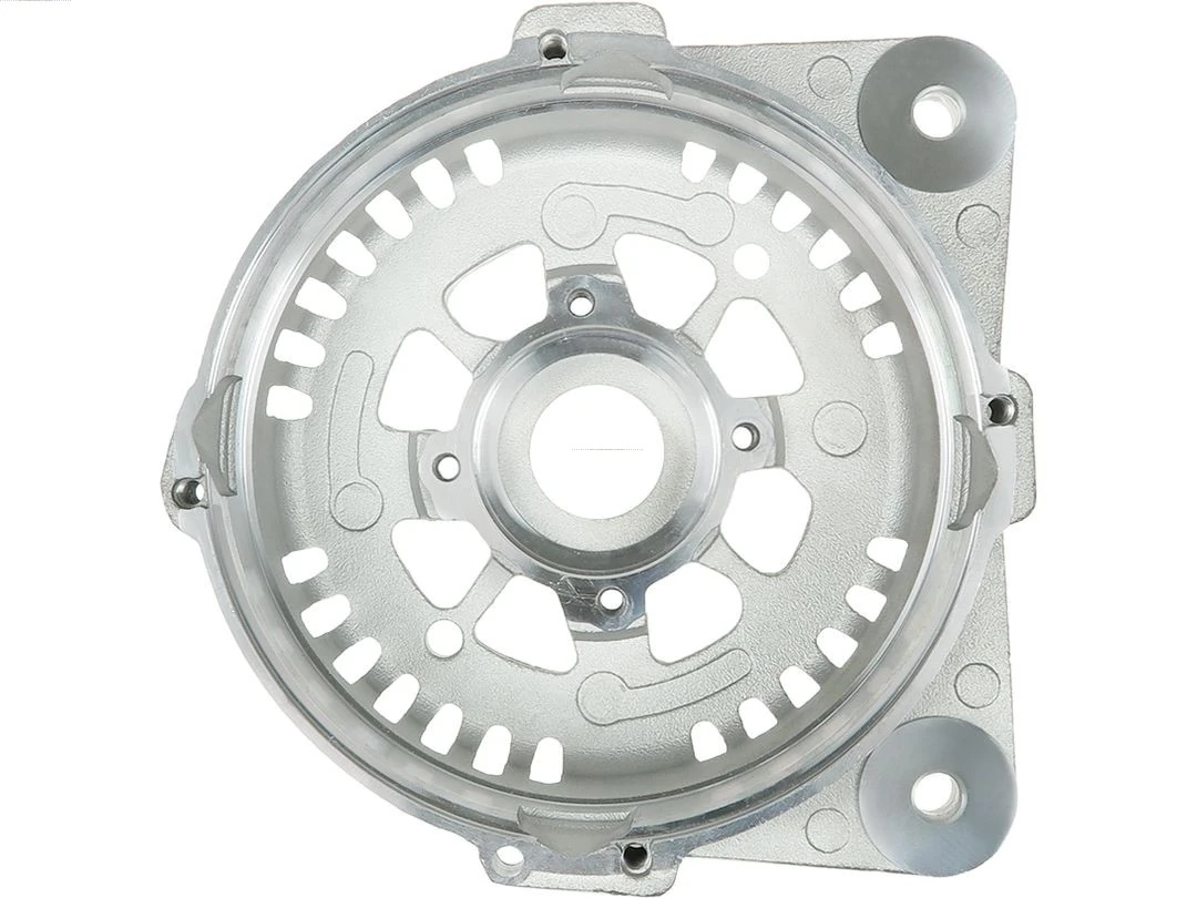 Protective Cap, alternator Brand new AS-PL ABR3001