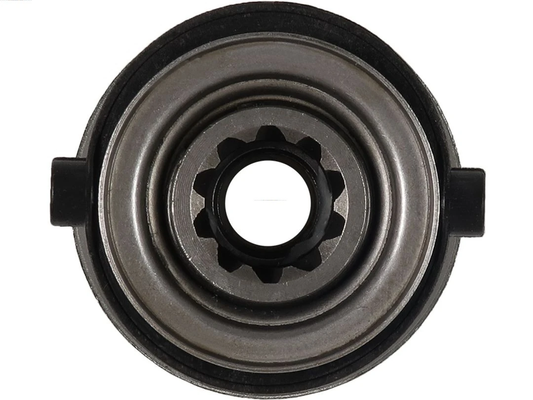 AS-PL SD0161S Freewheel Gear, starter