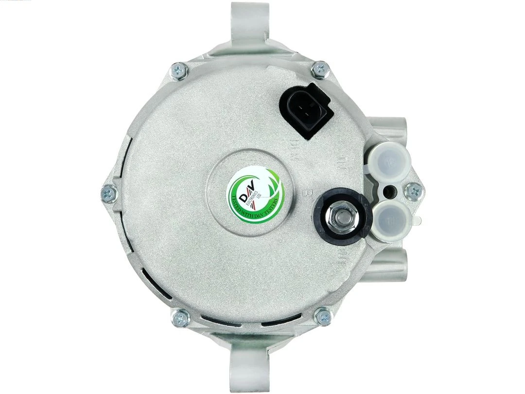 Alternator Brand new AS-PL A2096S