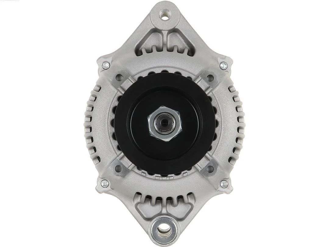 Alternator Brand new AS-PL A6618S