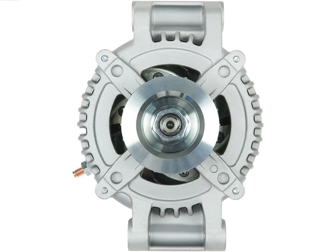 AS-PL A6176 Alternator