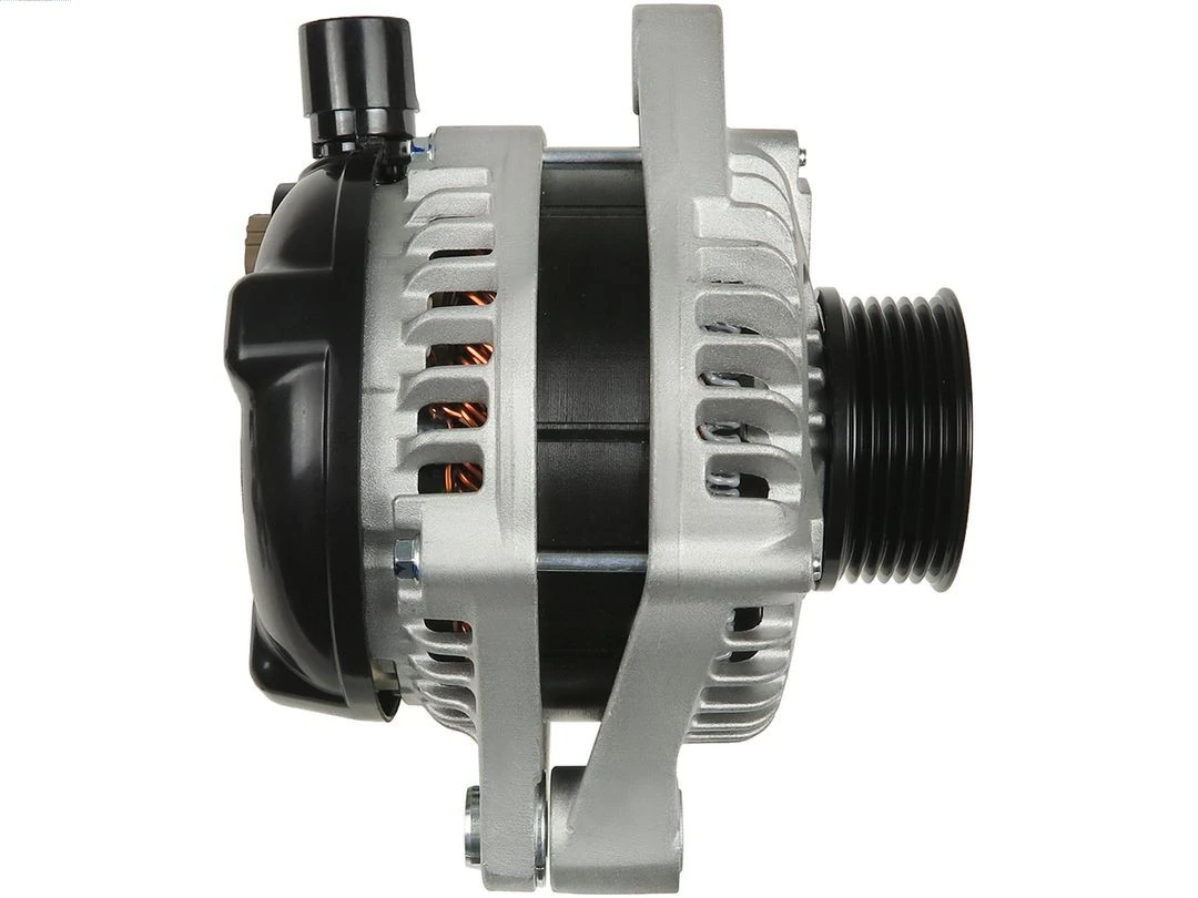 AS-PL A6329 Alternator
