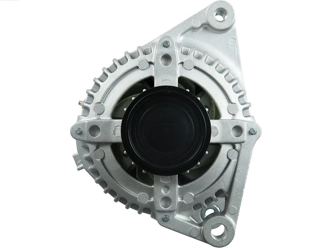 AS-PL A6319 Alternator