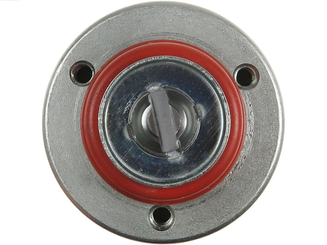 AS-PL SS0099P Solenoid Switch, starter