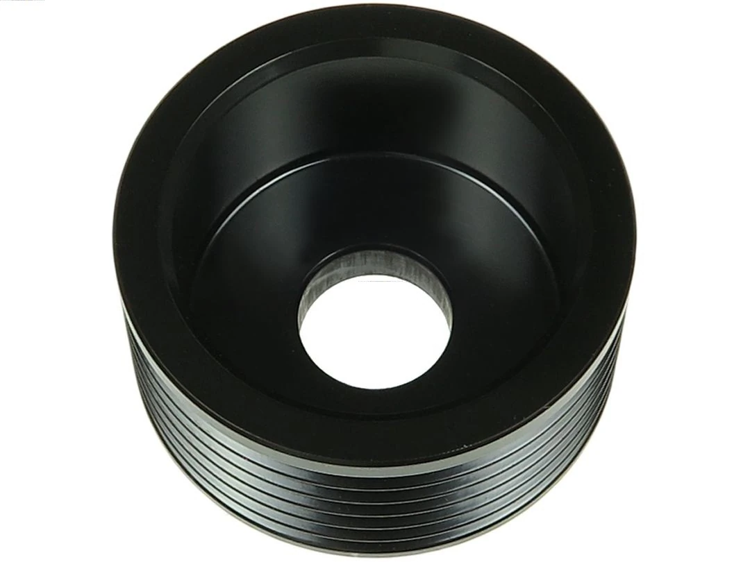 Belt Pulley, alternator Brand new AS-PL AP3025S