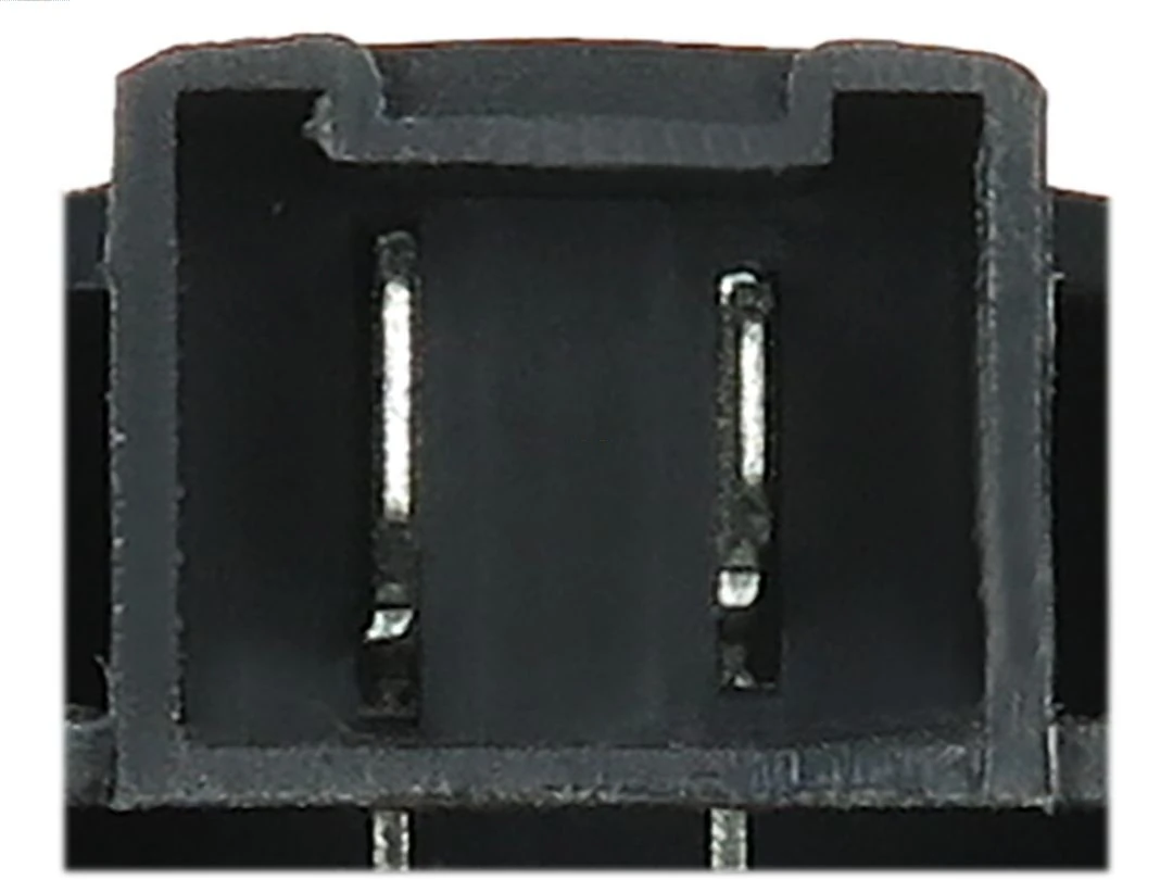 Alternator Regulator Brand new AS-PL ARE3018