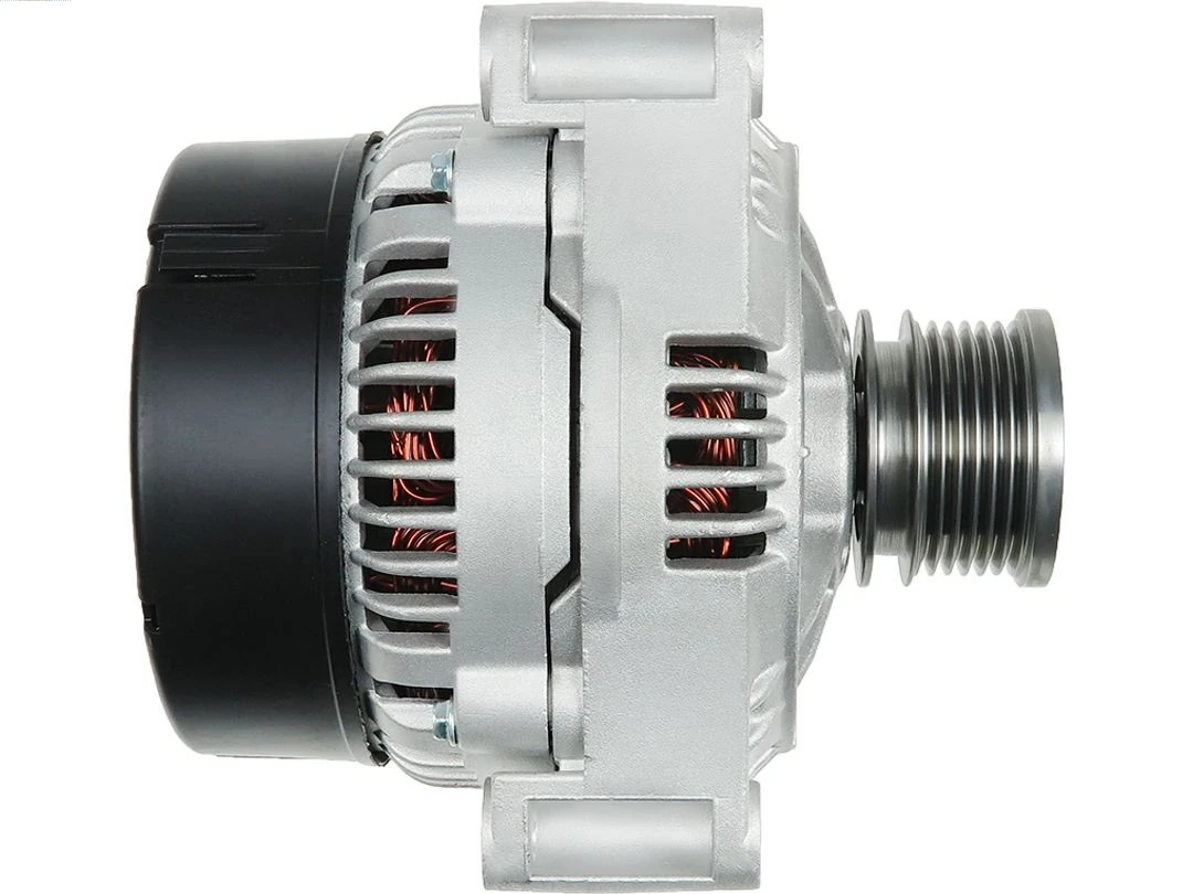Alternator Brand new AS-PL A0262