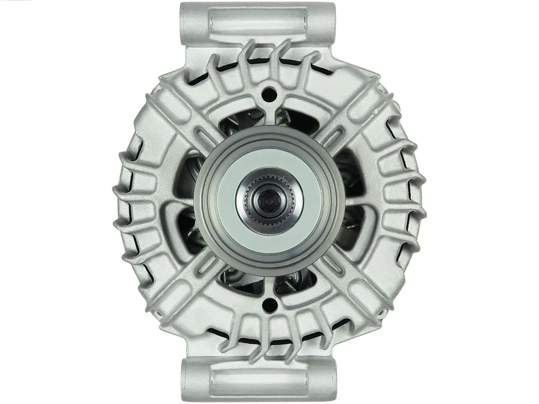 AS-PL A3394S Alternator