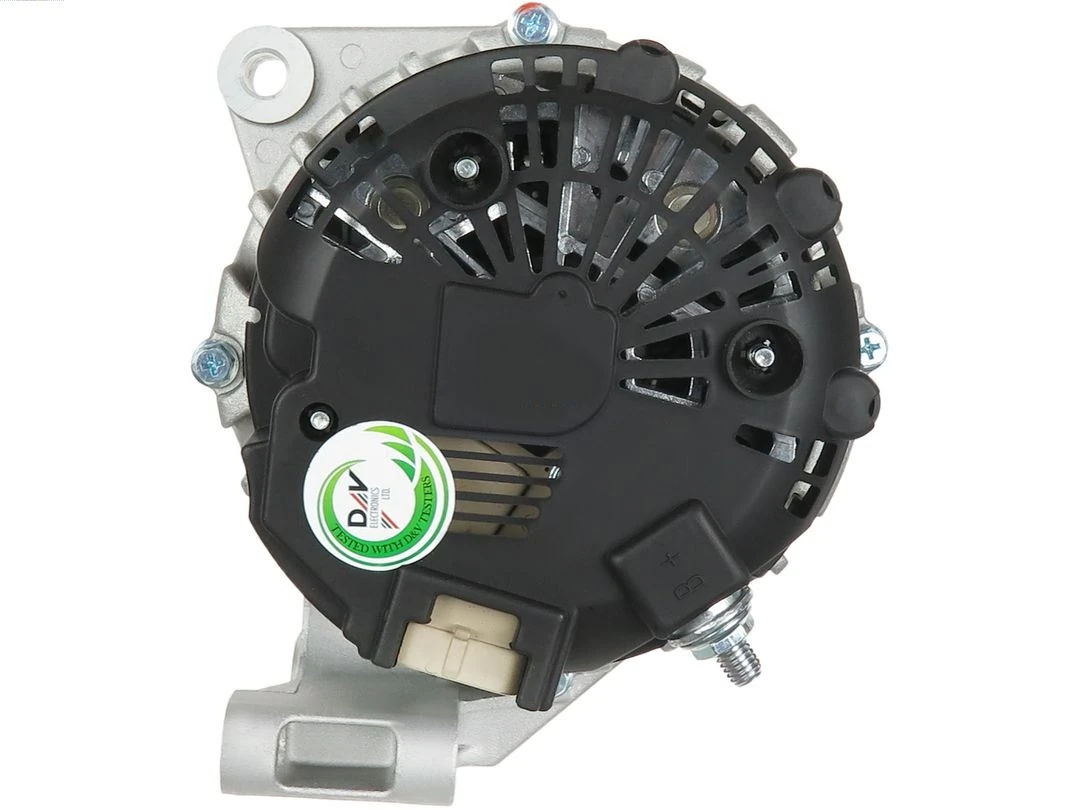 AS-PL A3475S Alternator
