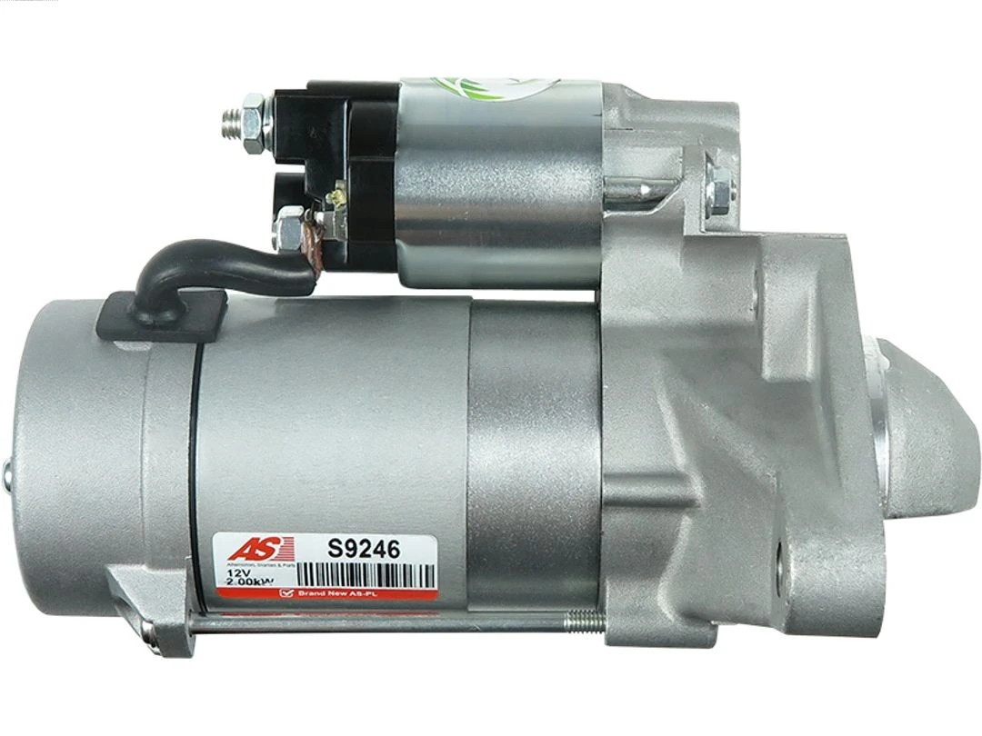 Starter Brand new AS-PL S9246