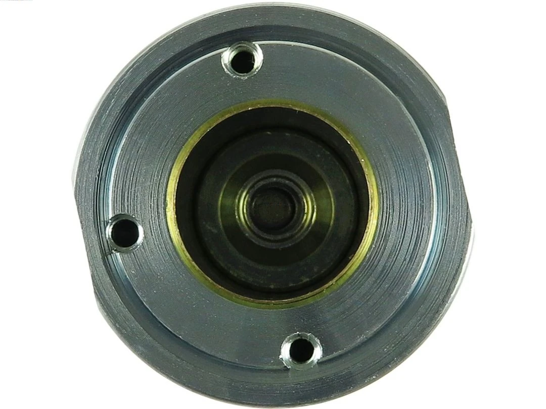 Solenoid Switch, starter Brand new AS-PL SS3090S