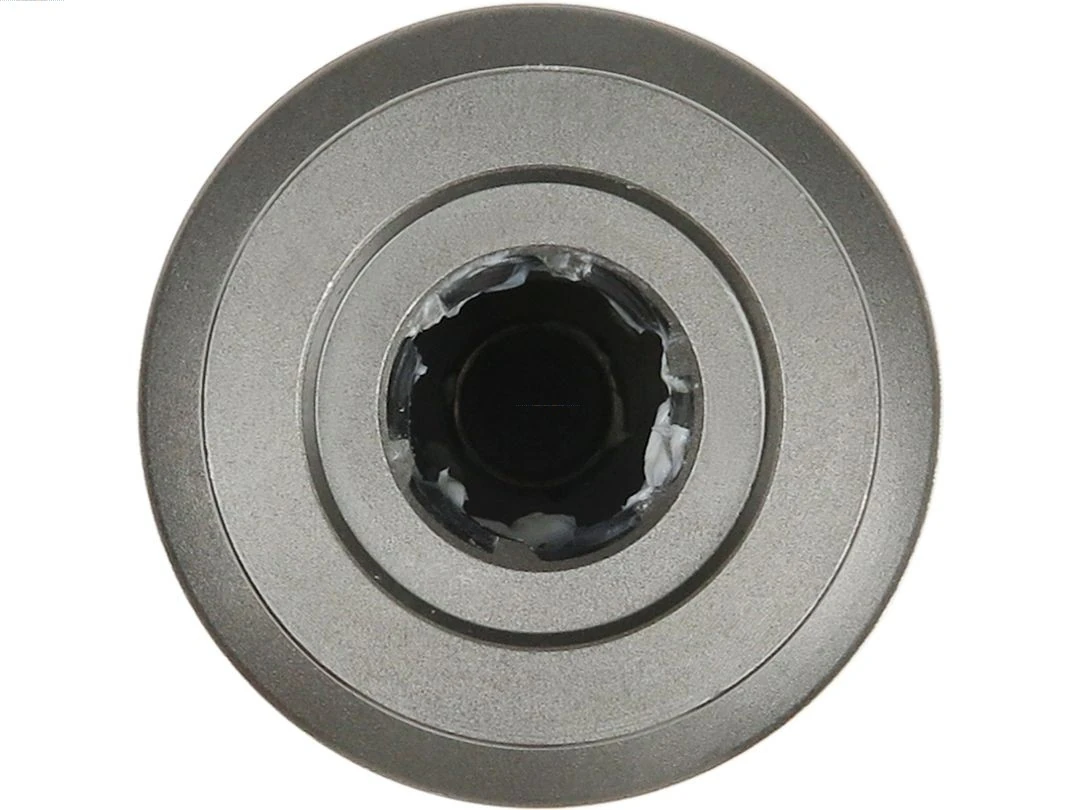 Freewheel Gear, starter Brand new AS-PL SD5051