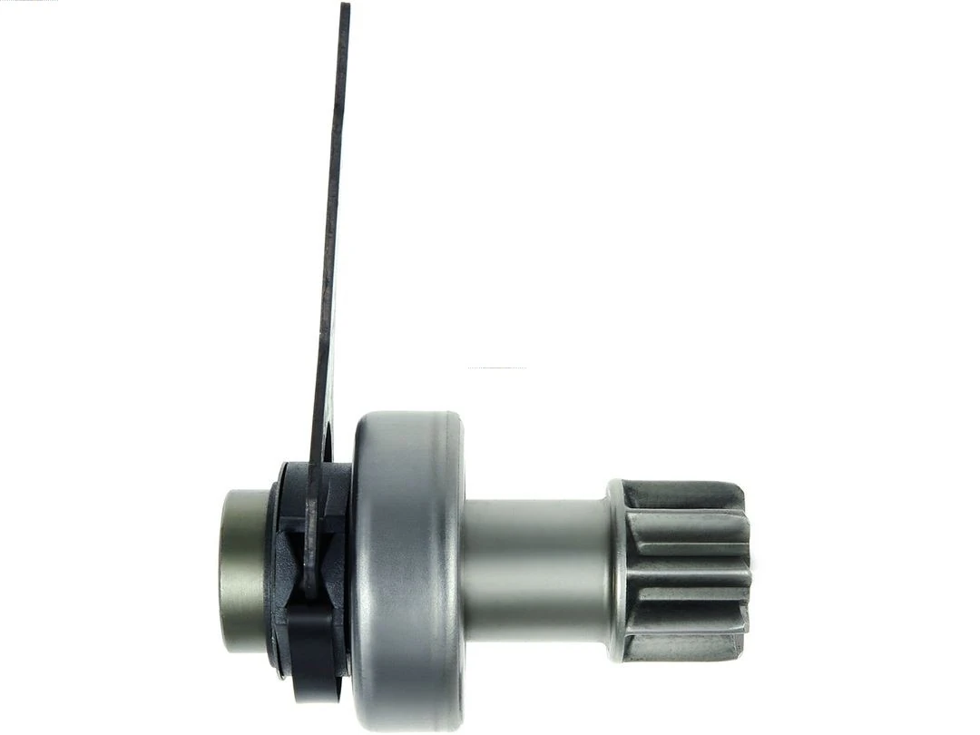 Freewheel Gear, starter Brand new AS-PL SD4020