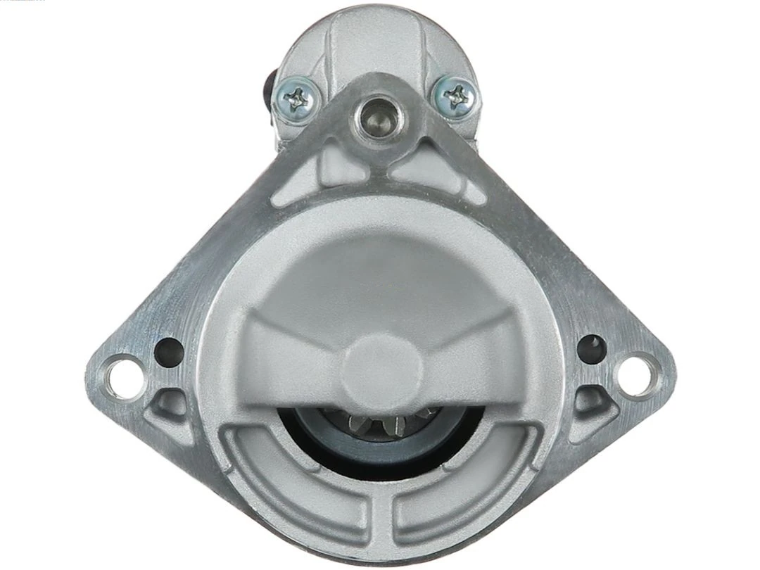 Starter Brand new AS-PL S5377S