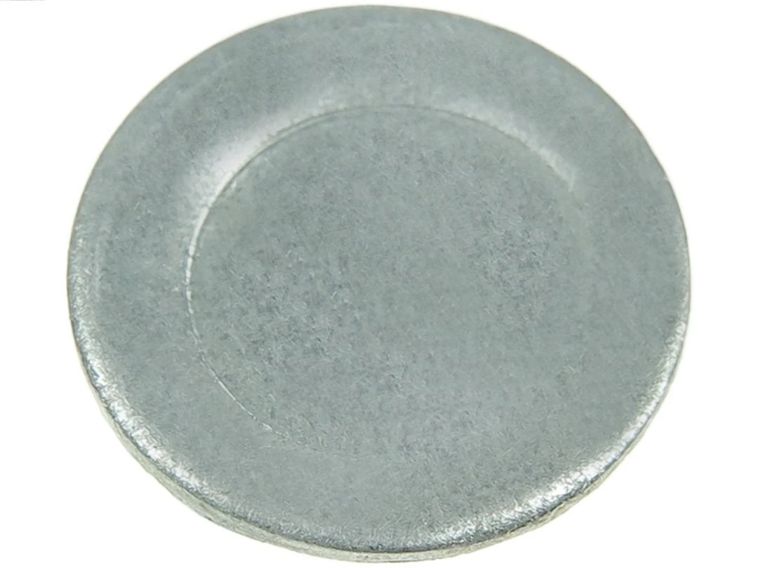 Repair Kit, starter Brand new AS-PL SRS5065S