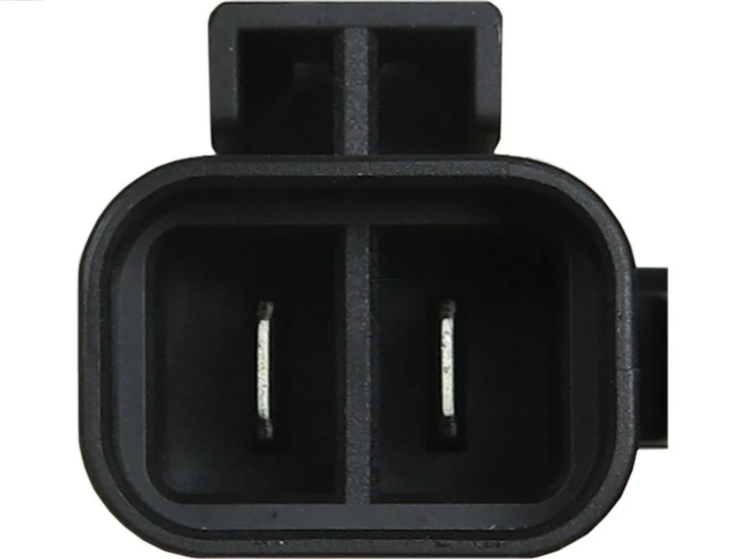 Alternator Regulator Brand new AS-PL ARE1030