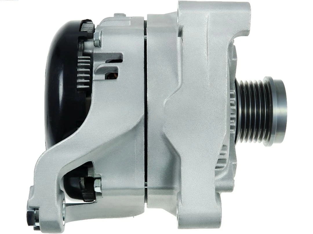 AS-PL A6424S Alternator