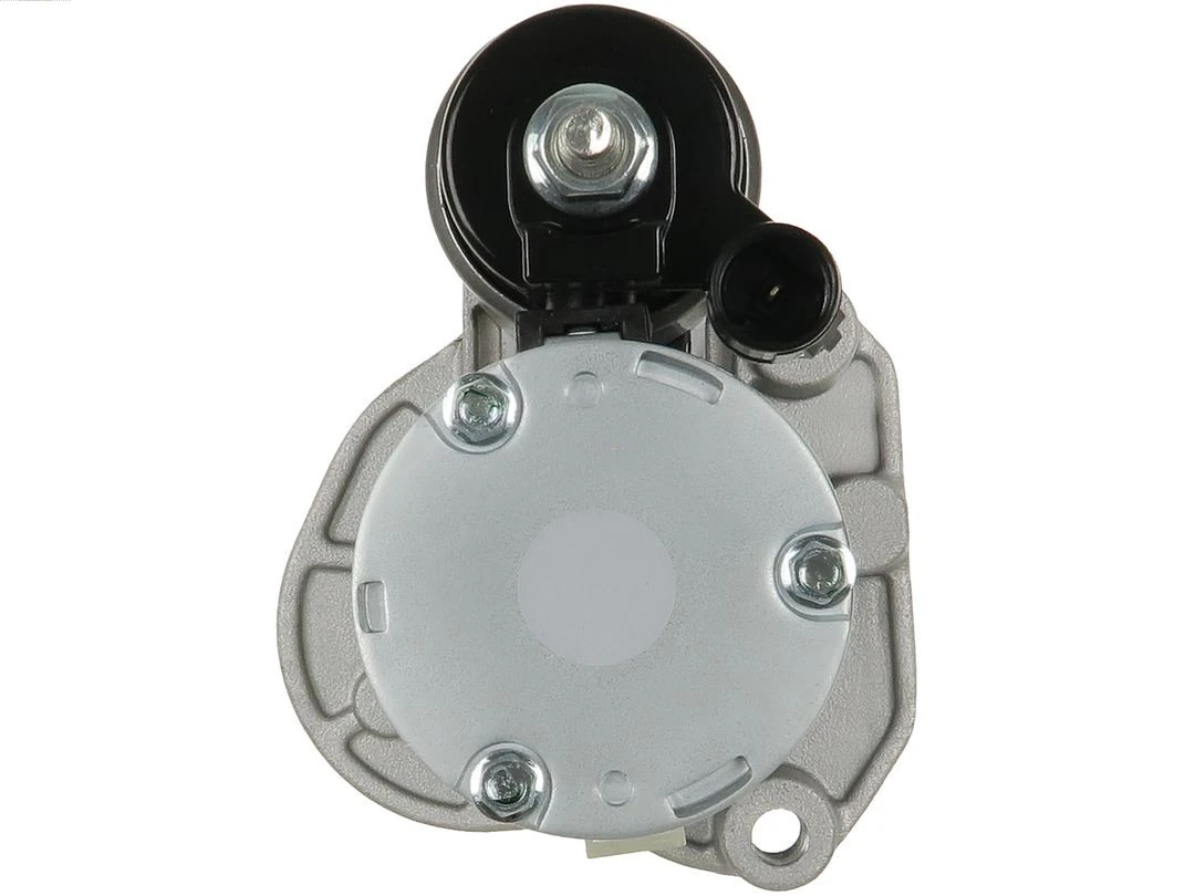 AS-PL S6228S Starter