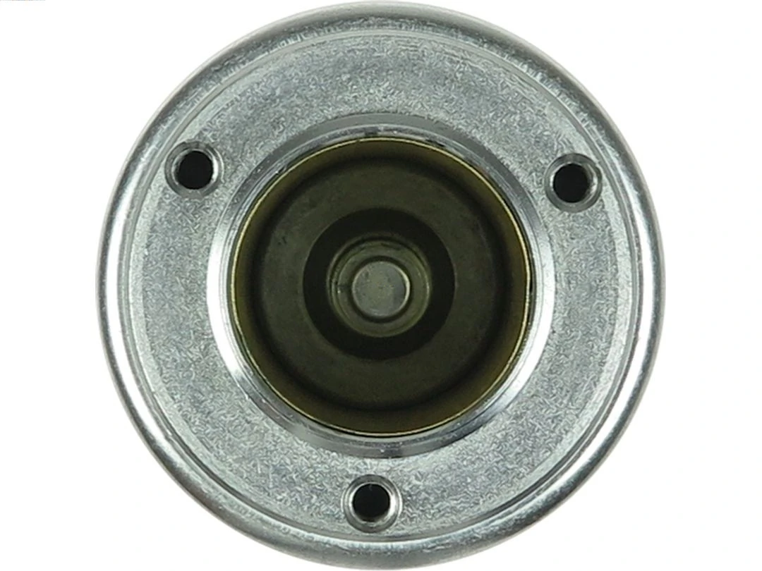 AS-PL SS0007P Solenoid Switch, starter
