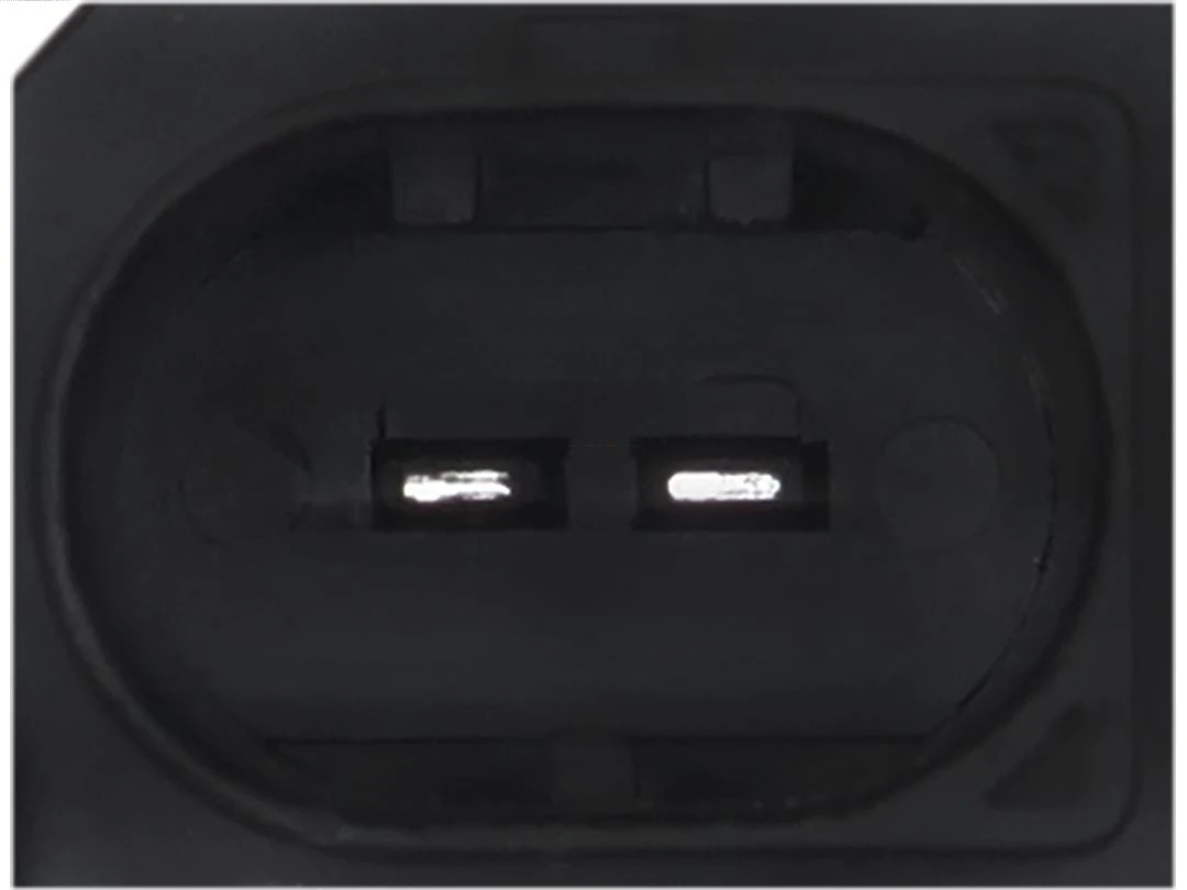 Alternator Regulator Brand new Bosch ARE0128(BOSCH)