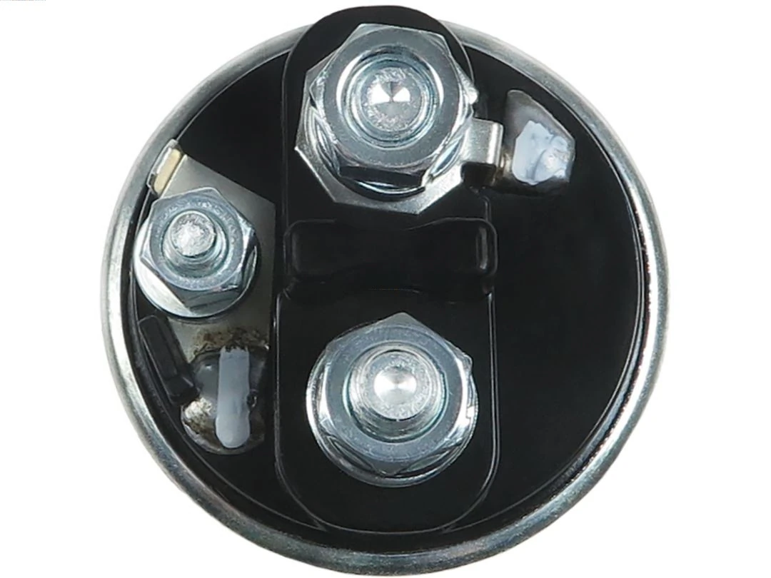 Solenoid Switch, starter Brand new AS-PL SS0240P