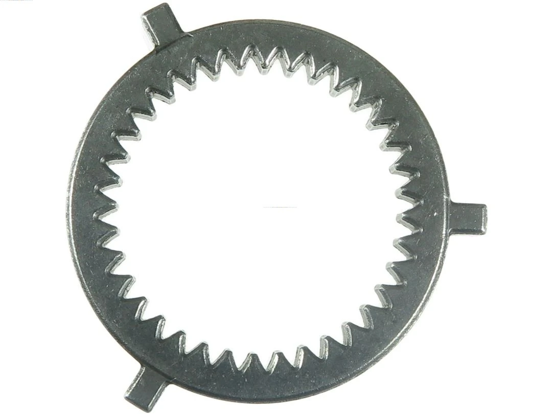 AS-PL SG0048 Repair Kit, starter