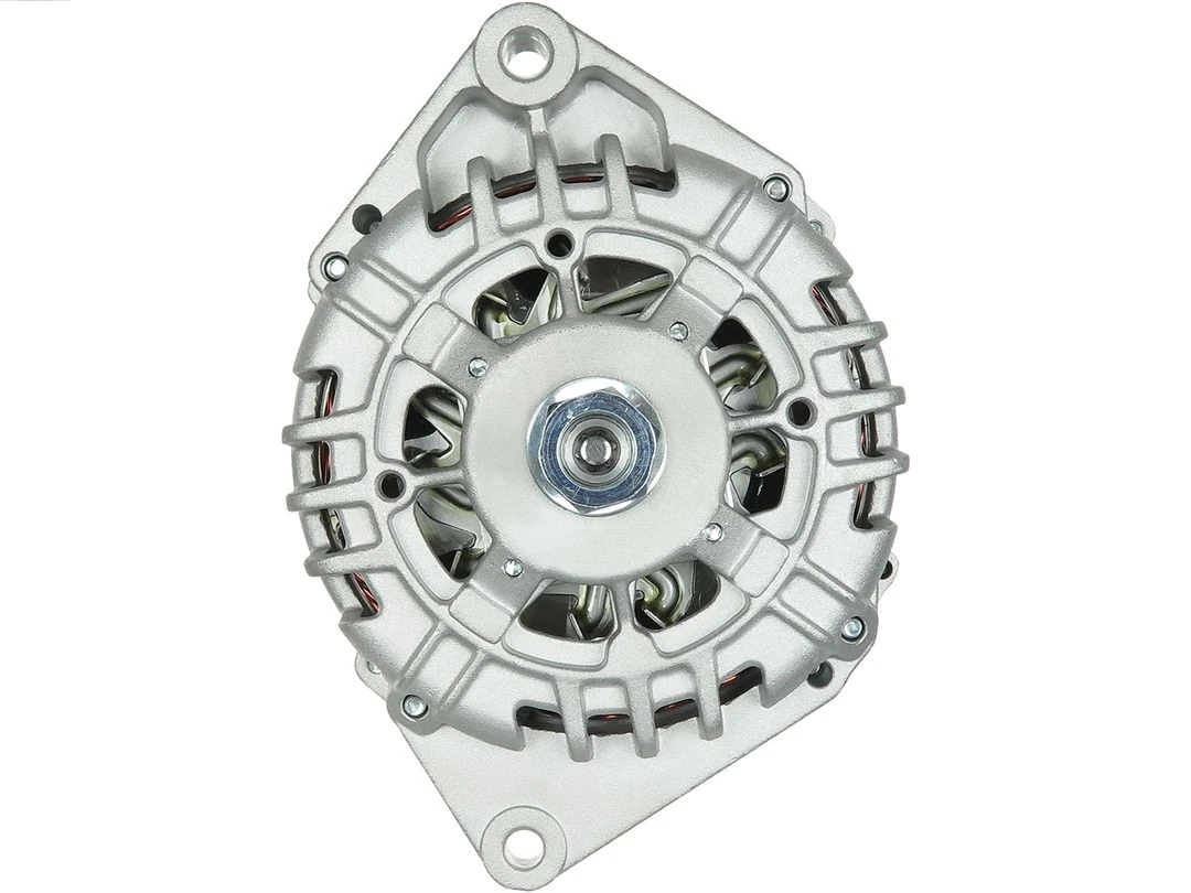 AS-PL A3030 Alternator