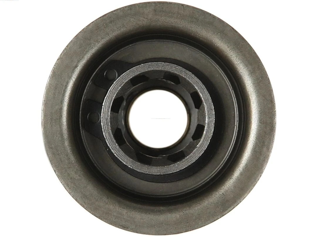 Freewheel Gear, starter Brand new AS-PL SD5040