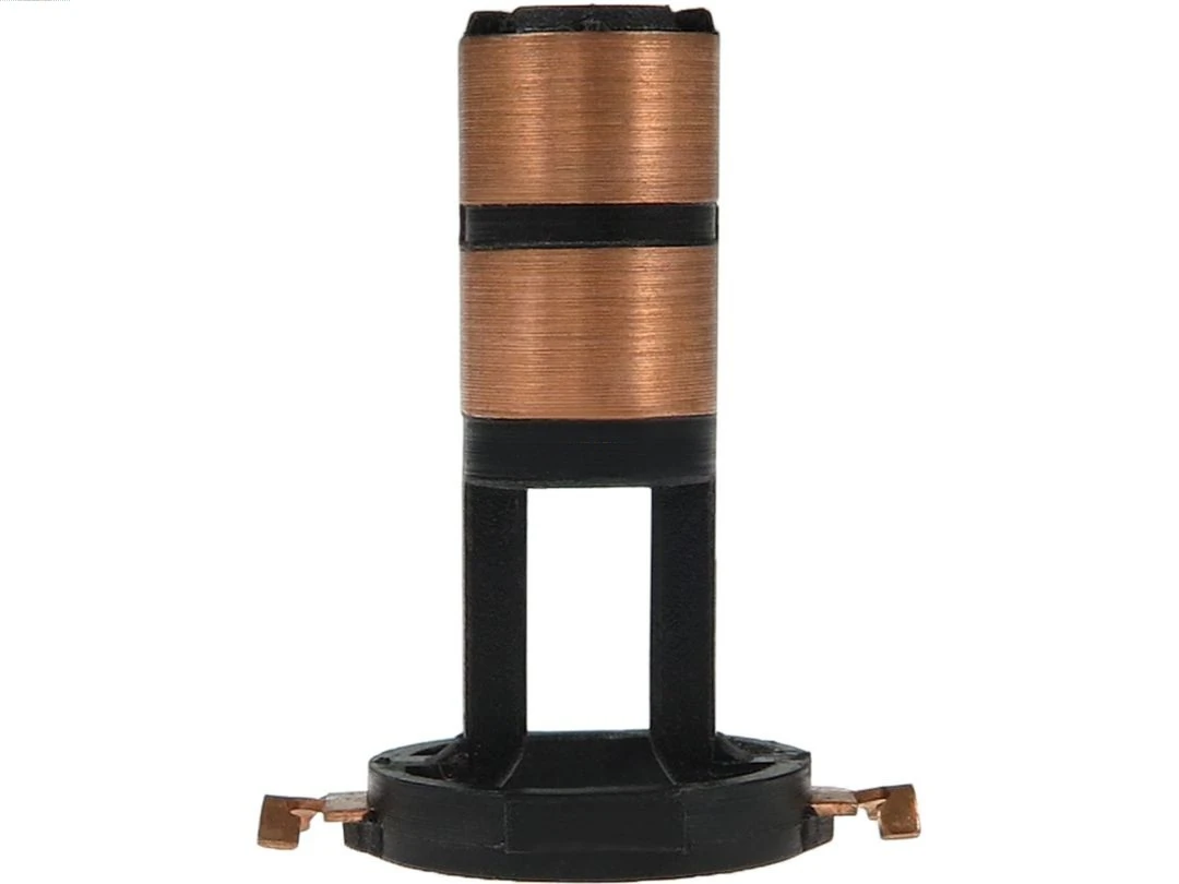 Slip Ring, alternator Brand new AS-PL ASL9015