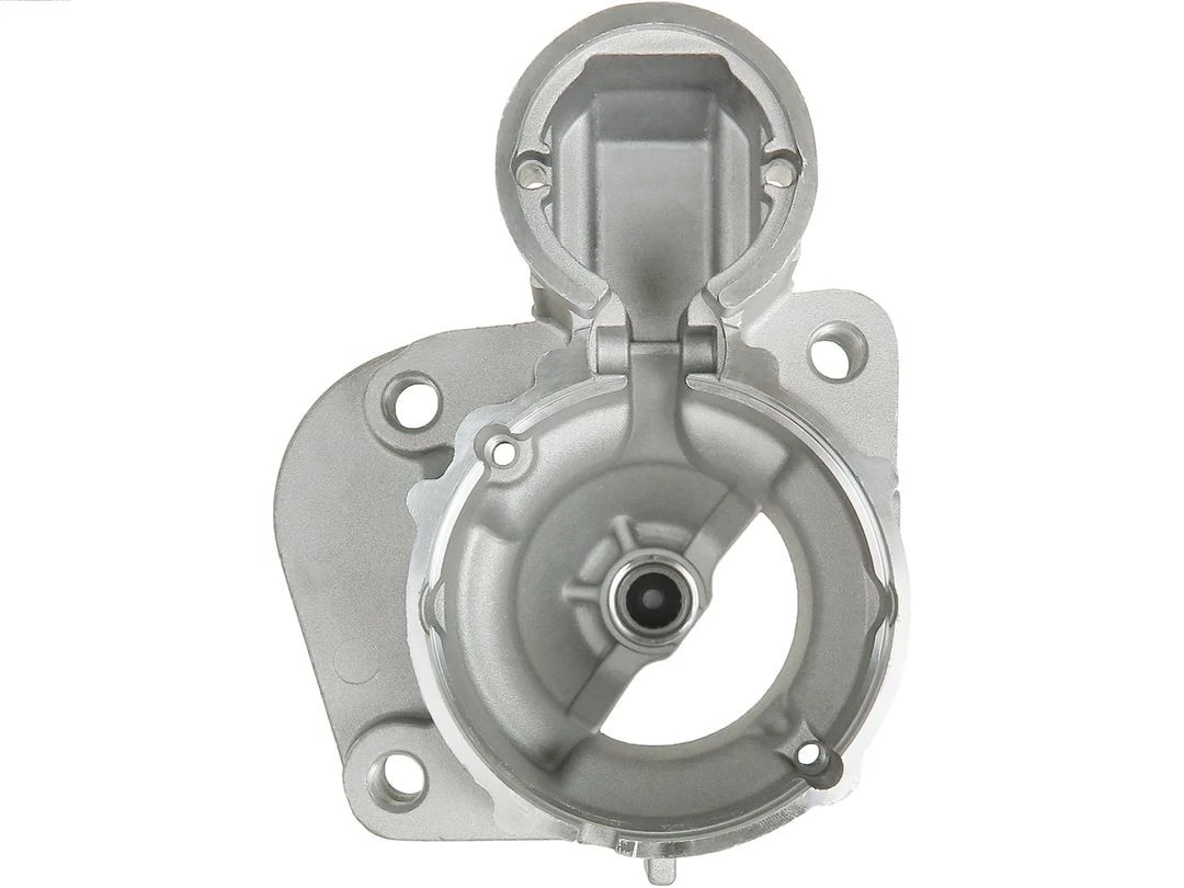 AS-PL SBR3008 Starter Lid, carburettor