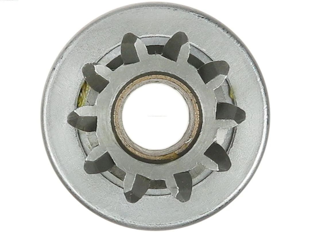 AS-PL SD4099P Freewheel Gear, starter