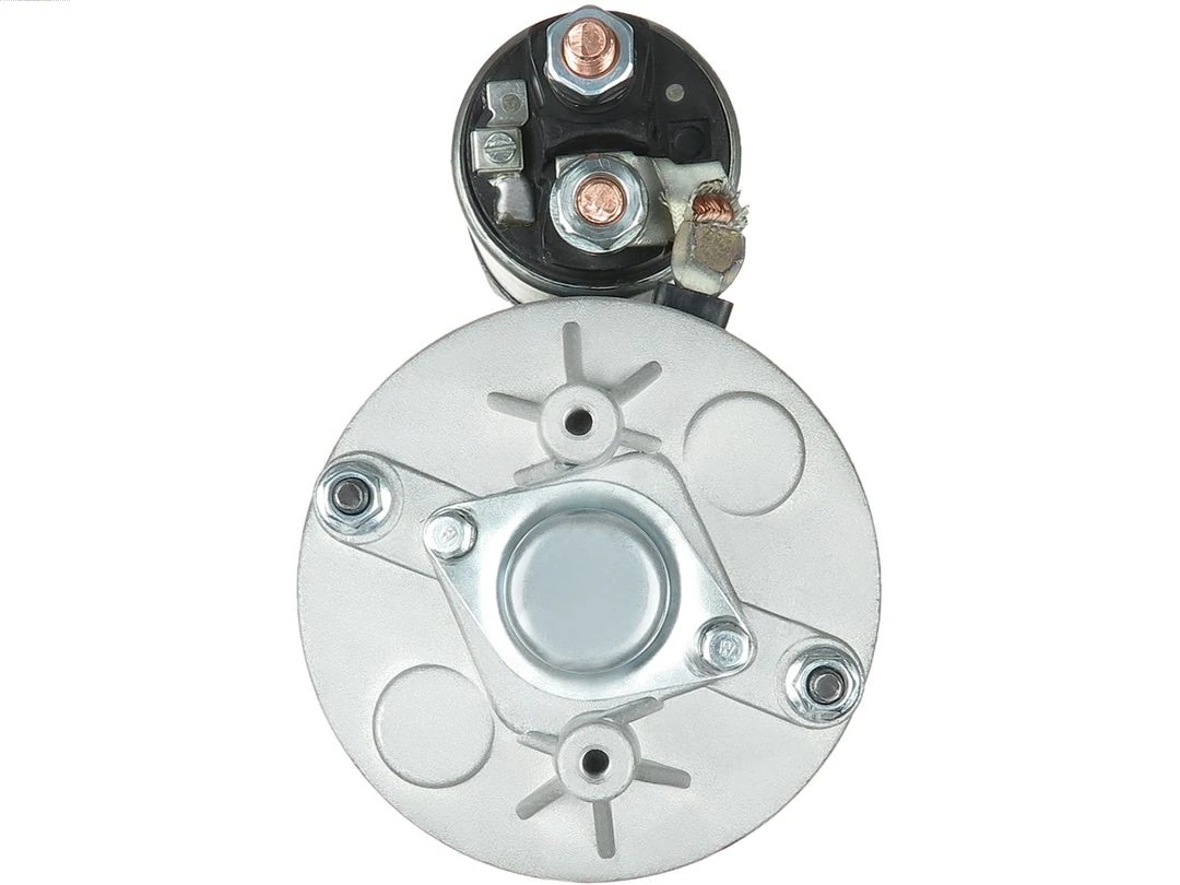 starter Brand new AS-PL S0867S