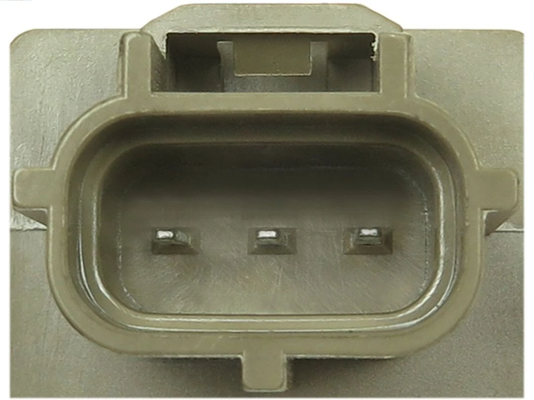 Alternator Regulator Brand new AS-PL ARE6038