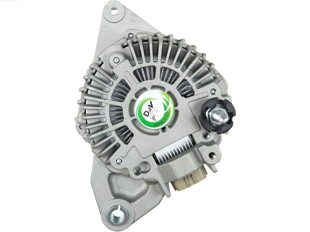 AS-PL A5328 Alternator