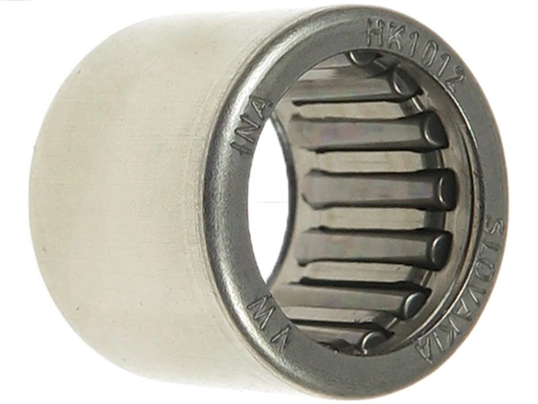 Bearing Brand new Ina ABE9099(INA)