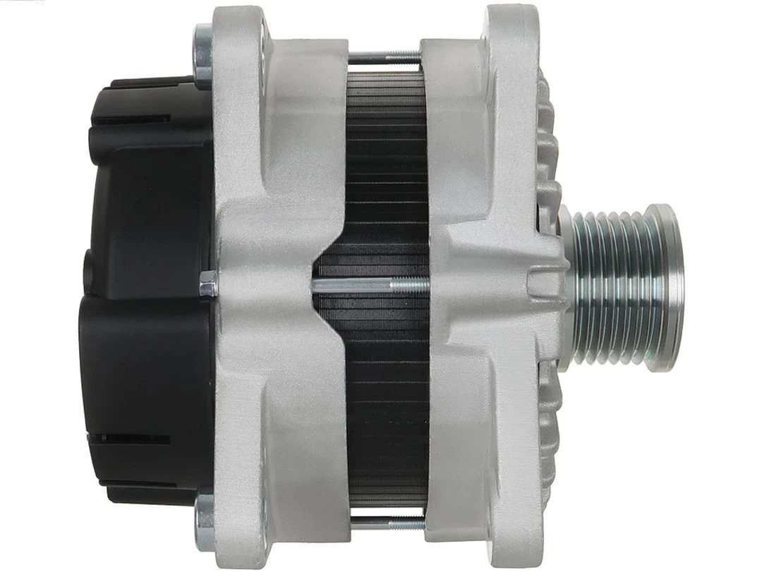 Alternator Brand new AS-PL A3705S
