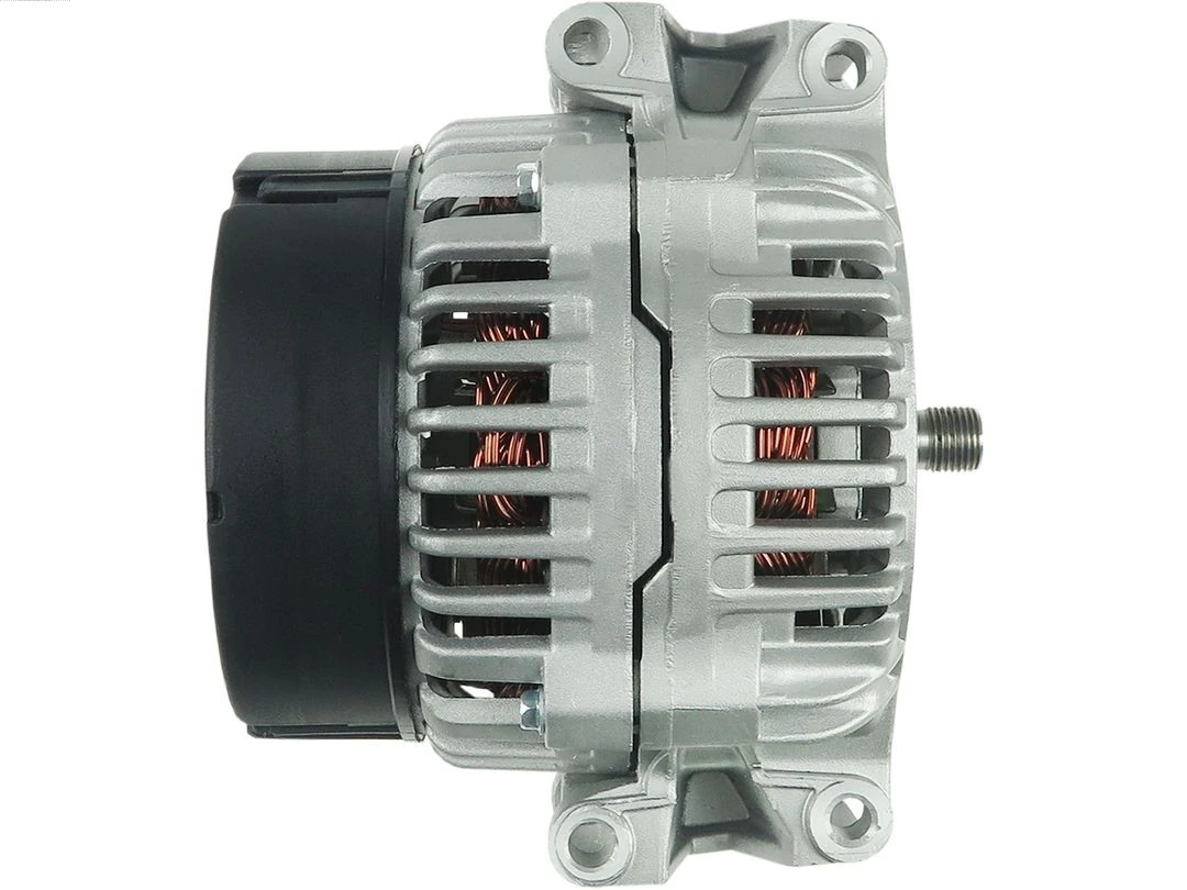 Alternator Brand new AS-PL A0169