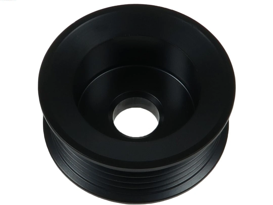 AS-PL AP6068S Belt Pulley, alternator