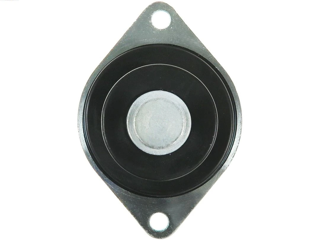 Solenoid Switch, starter Brand new AS-PL SS1022