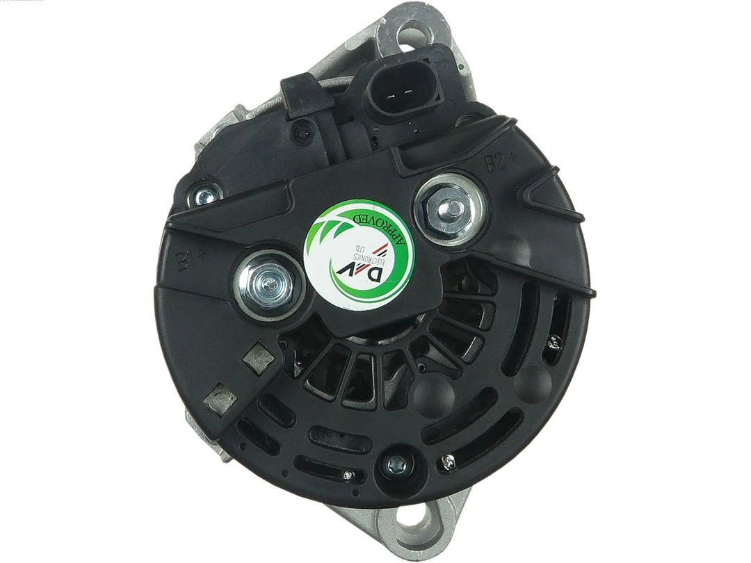 Alternator Brand new AS-PL A0223
