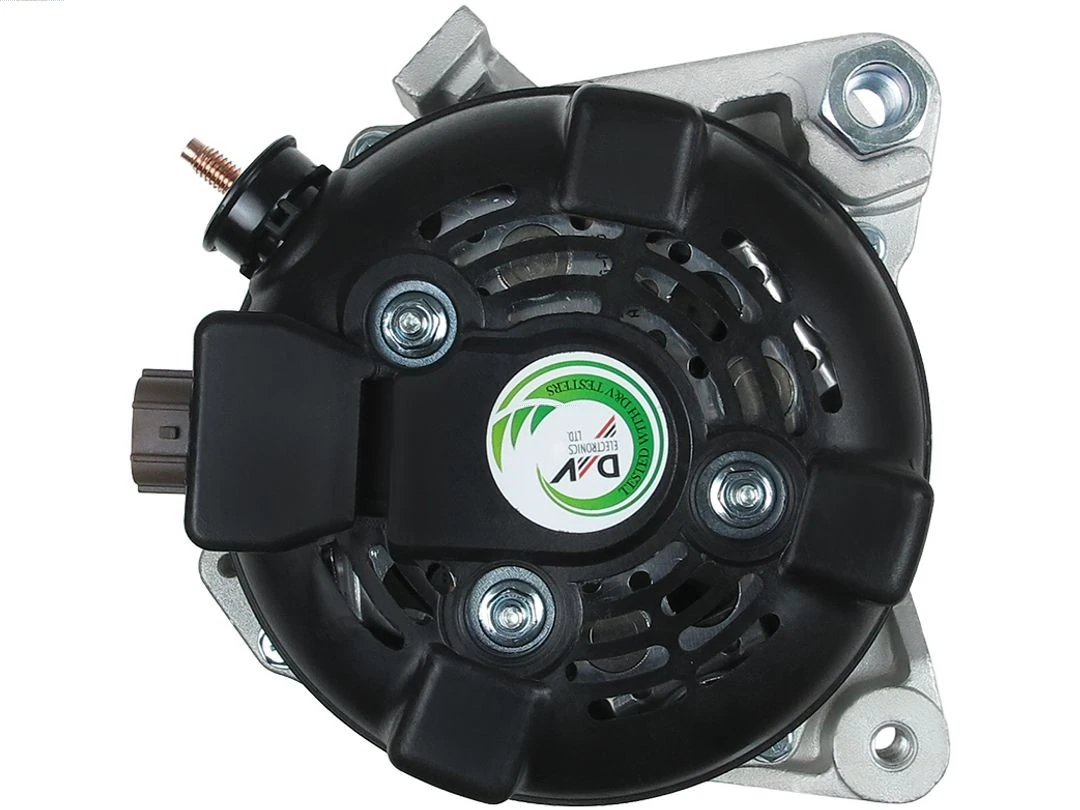 Alternator Brand new AS-PL A6316