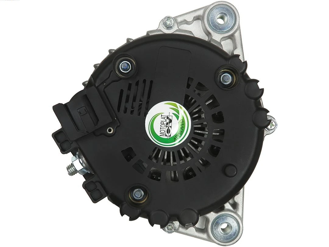 AS-PL A3656S Alternator