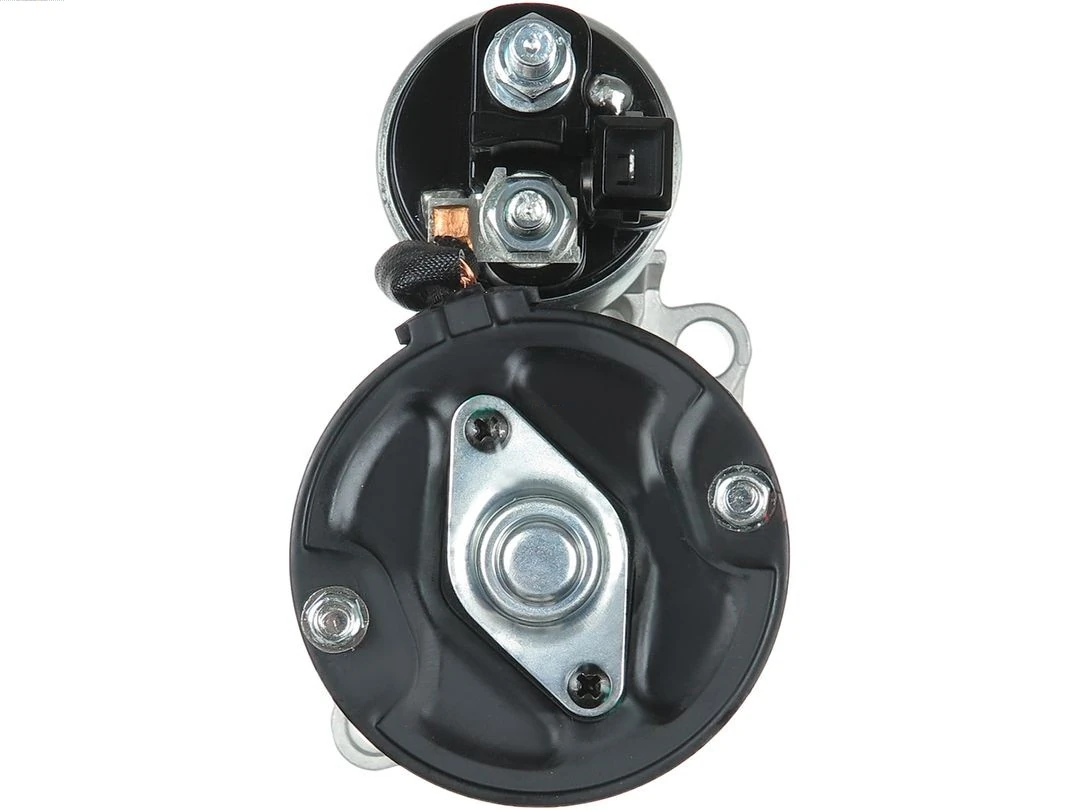 Starter Brandneu AS-PL S0025