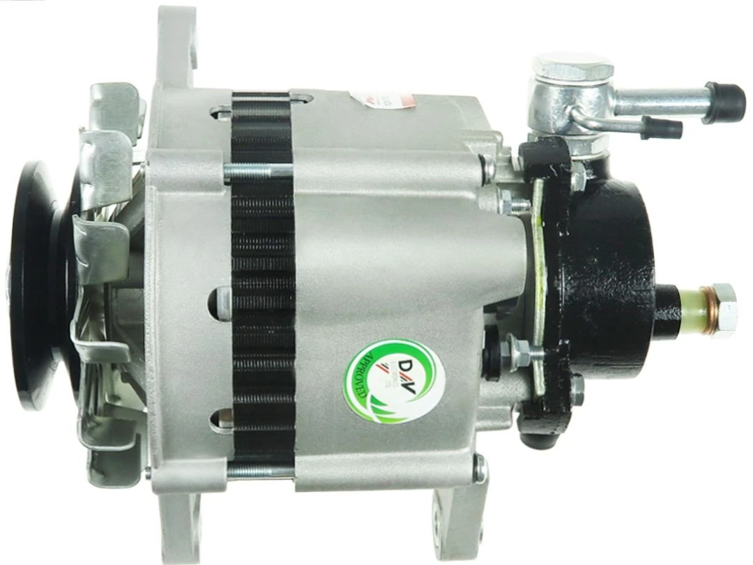 AS-PL A2020 Alternator